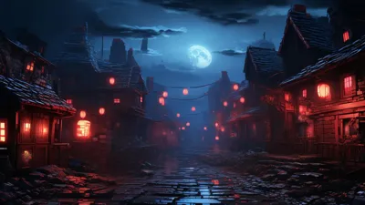 2025.9.5专属福利！女神联盟2兑换码汇总